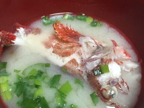 お魚の味噌汁 あらかぶ レシピ 作り方 By ラパンルパンパパン 楽天レシピ お魚の味噌汁 あらかぶ レシピ 作り方 By ラパンルパンパパン 楽天レシピ